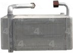 Four Seasons 54692 A/C Evaporator Core - view 7