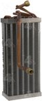 Four Seasons 54697 A/C Evaporator Core - view 2