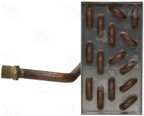 Four Seasons 54697 A/C Evaporator Core - view 7