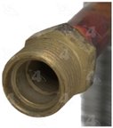 Four Seasons 54697 A/C Evaporator Core - view 8
