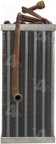 Four Seasons 54697 A/C Evaporator Core - view 3