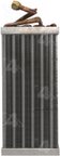 Four Seasons 54697 A/C Evaporator Core - view 4