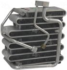 Four Seasons 54701 A/C Evaporator Core - view 2