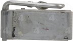 Four Seasons 54701 A/C Evaporator Core - view 7