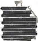 Four Seasons 54701 A/C Evaporator Core - view 3