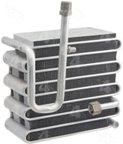 Four Seasons 54702 A/C Evaporator Core - view 2