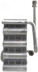 Four Seasons 54702 A/C Evaporator Core - view 1