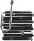 Four Seasons 54702 A/C Evaporator Core - view 3