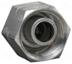 Four Seasons 54704 A/C Evaporator Core - view 8