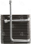 Four Seasons 54704 A/C Evaporator Core - view 4