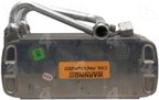 Four Seasons 54704 A/C Evaporator Core - view 5