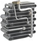 Four Seasons 54708 A/C Evaporator Core - view 2