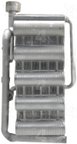 Four Seasons 54708 A/C Evaporator Core - view 6