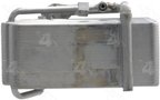 Four Seasons 54708 A/C Evaporator Core - view 7