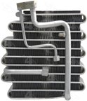 Four Seasons 54708 A/C Evaporator Core - view 3