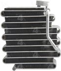 Four Seasons 54708 A/C Evaporator Core - view 4