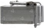 Four Seasons 54708 A/C Evaporator Core - view 5