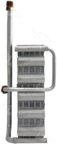 Four Seasons 54709 A/C Evaporator Core - view 1