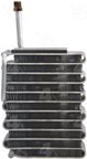 Four Seasons 54709 A/C Evaporator Core - view 3