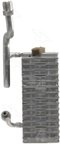 Four Seasons 54712 A/C Evaporator Core - view 6