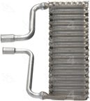 Four Seasons 54717 A/C Evaporator Core - view 6