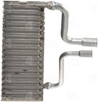 Four Seasons 54717 A/C Evaporator Core - view 1