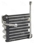 Four Seasons 54719 A/C Evaporator Core - view 2