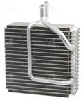 Four Seasons 54722 A/C Evaporator Core - view 2