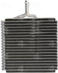 Four Seasons 54722 A/C Evaporator Core - view 3