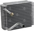 Four Seasons 54728 A/C Evaporator Core - Rear - view 2
