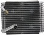 Four Seasons 54728 A/C Evaporator Core - Rear - view 3