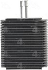 Four Seasons 54729 A/C Evaporator Core - Front - view 4