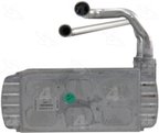 Four Seasons 54729 A/C Evaporator Core - Front - view 5
