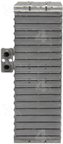 Four Seasons 54730 A/C Evaporator Core - view 6
