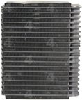 Four Seasons 54730 A/C Evaporator Core - view 4