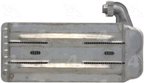 Four Seasons 54730 A/C Evaporator Core - view 5