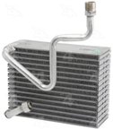 Four Seasons 54732 A/C Evaporator Core - view 2