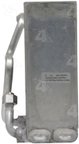 Four Seasons 54732 A/C Evaporator Core - view 7