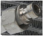 Four Seasons 54732 A/C Evaporator Core - view 8