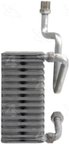 Four Seasons 54732 A/C Evaporator Core - view 1