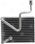Four Seasons 54732 A/C Evaporator Core - view 3