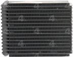 Four Seasons 54733 A/C Evaporator Core - Front - view 3