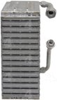 Four Seasons 54734 A/C Evaporator Core - Front - view 6