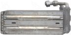 Four Seasons 54734 A/C Evaporator Core - Front - view 7