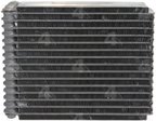 Four Seasons 54734 A/C Evaporator Core - Front - view 3