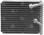 Four Seasons 54734 A/C Evaporator Core - Front - view 4