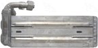 Four Seasons 54734 A/C Evaporator Core - Front - view 5