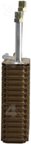 Four Seasons 54737 A/C Evaporator Core - view 1