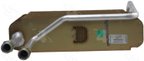 Four Seasons 54737 A/C Evaporator Core - view 5