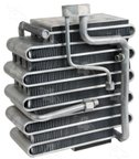 Four Seasons 54750 A/C Evaporator Core - view 2